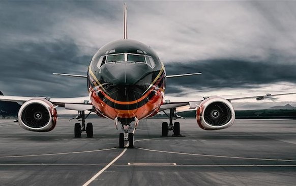 KlasJet expands presence in Germany with Berlin & Cologne bases