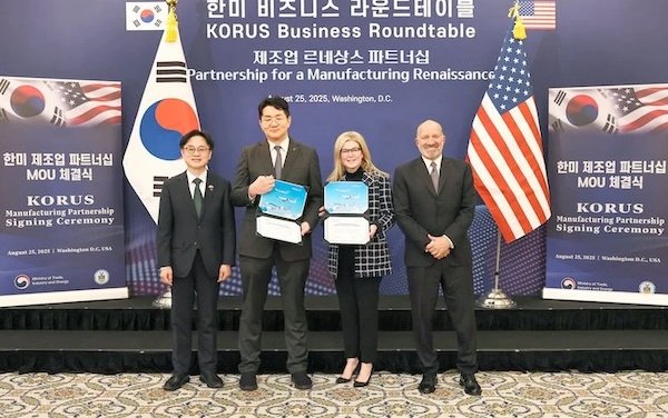 Korean Air to purchase 103 Boeing aircraft plus GE engines, totaling KRW 70 trillion
