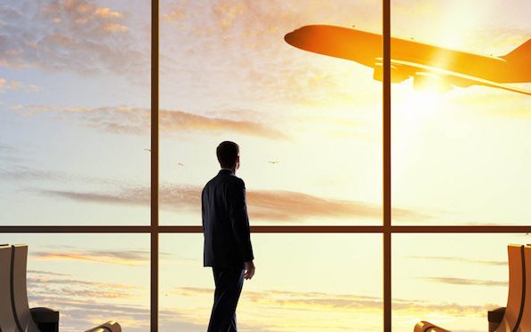 Krimson gains one of first new Ethiopian CAA aviation licenses