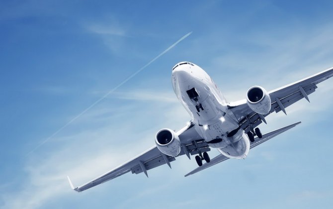 Kroll Bond Rating Agency Releases Its First Sector Outlook on Airlines