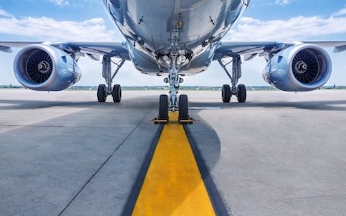LanzaTech selects North Sea Port, Ghent as site for Europe&rsquo;s first commercial alcohol-to-jet SAF facility