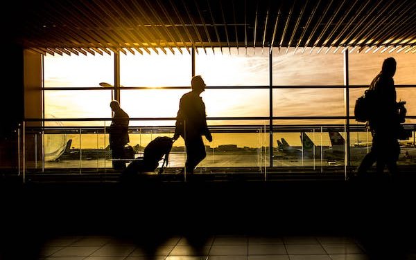 Leonardo adds new airport ground operations safety technologies