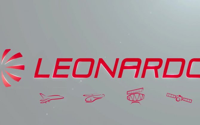 Leonardo confirmed in the Dow Jones sustainability indices 