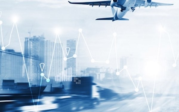 Leonardo supports innovation for the safety of critical infrastructures
