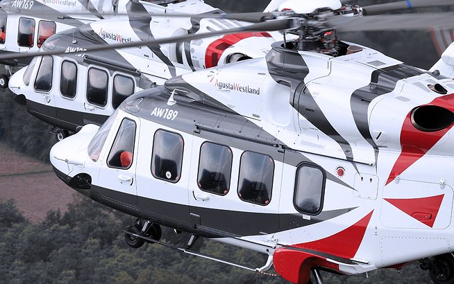 Leonardo: the BOD proposes the distribution of a &euro; 14 cent. dividend after six years