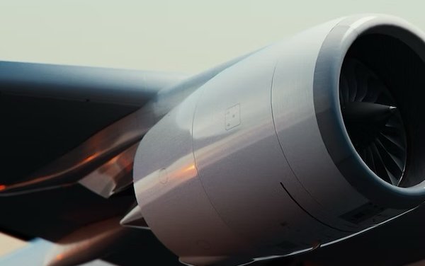 Liquid Sun launches eSAF production pilot &ndash; with ABB, Finnair, Fortum, and Finavia