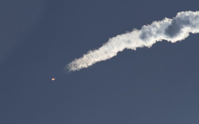 Lockheed-Boeing rocket venture cuts 350 jobs