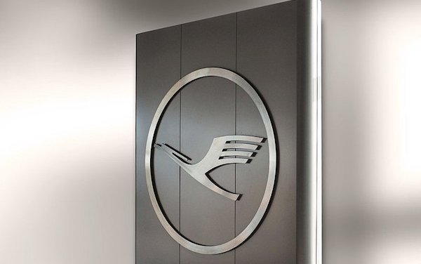 Lufthansa Group Airlines continue operating to the USA