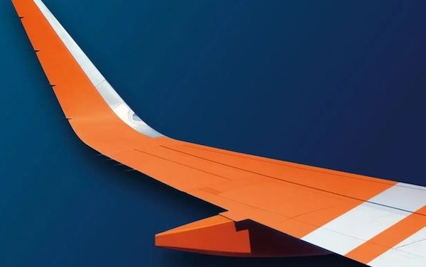 Lufthansa Technik and HENSOLDT take the &ldquo;black box&rdquo; to an all new level