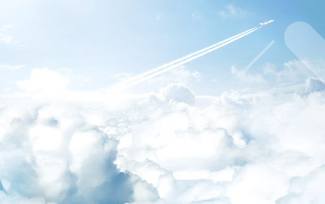 Luxaviation Helicopters launches as first global VIP helicopter management company