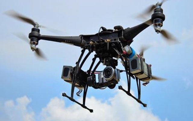 Luxaviation provides unique solutions for emerging VTOL business