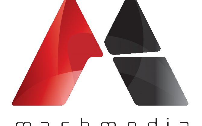 Mach Media launches FlightStock, a dedicated premium-quality Business Aviation image bank
