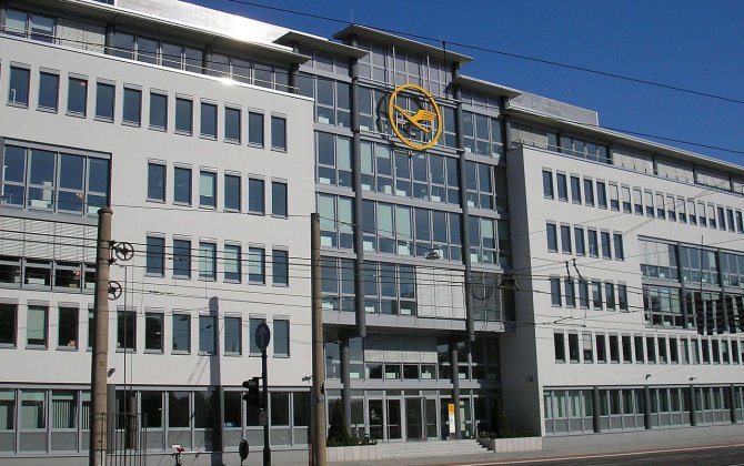 mCabin from Lufthansa Systems available on Windows 10 