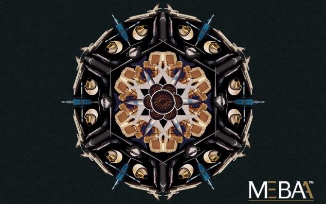 MEBAA Show 2018 introduces new features