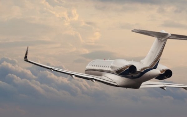 MEBAA Show 2022 set to showcase the significant growth in business aviation, private jet, and charter flight market