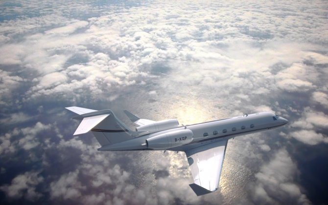 Metrojet MRO obtains Aruba approval