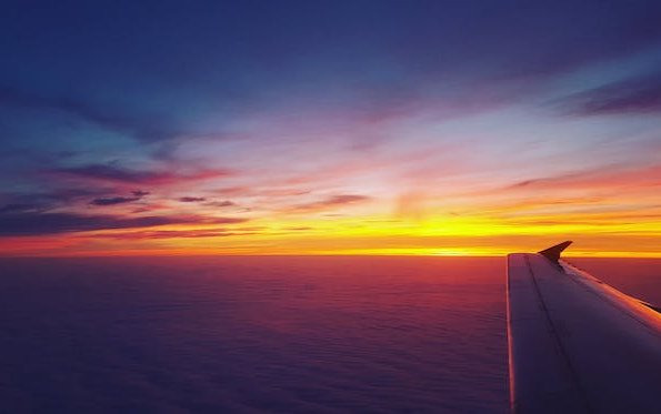 Middle East commercial jet & services market - Boeing forecasts valued at more than $1.4 Trillion