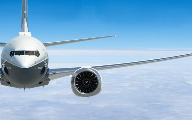 Moody's: Continued robust demand for aircraft will support aircraft financing in 2017
