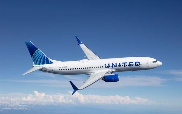 Neste to supply SAF to United Airlines flights departing San Francisco International Airport