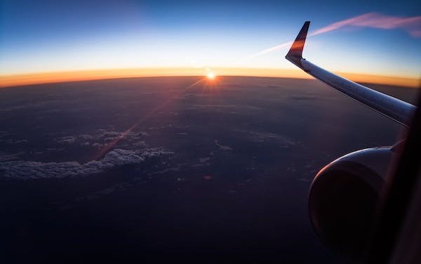 NET calls on member states to avoid quarantine measures at national level and make information on travel and tourism services available