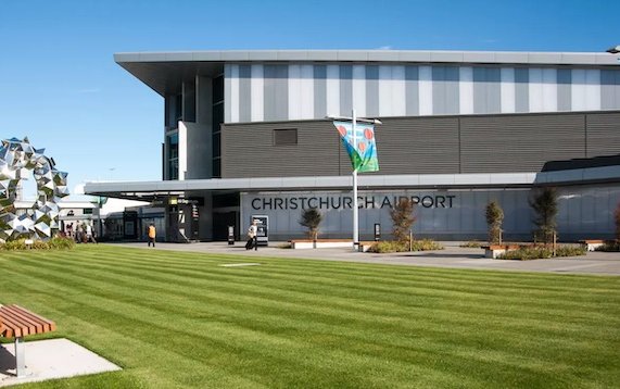 New consortium to enable zero emission aviation to take off in Aotearoa New Zealand