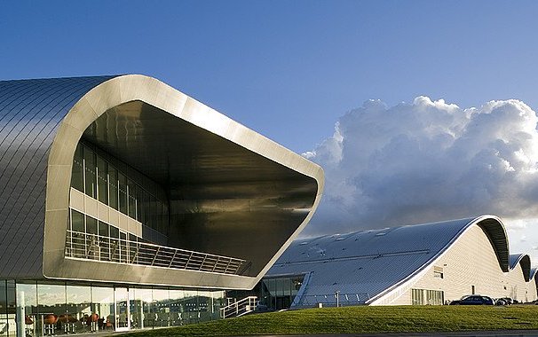 New Head of Compliance and Safety at TAG Aviation UK
