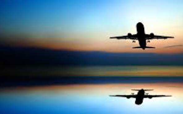 New SAE International Committees Established for Aircraft Hybrid/Electric Propulsion