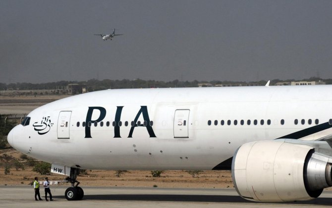 New York-bound flight diverted to Ireland after declaring emergency