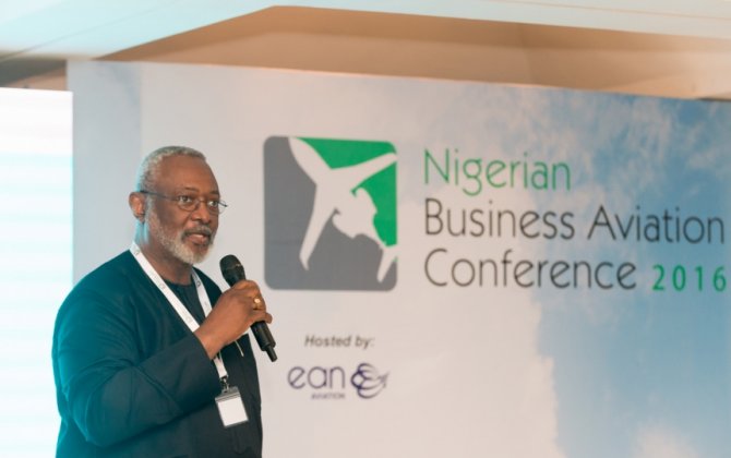 Nigerian CAA Pledges To Improve AOC Approval Process