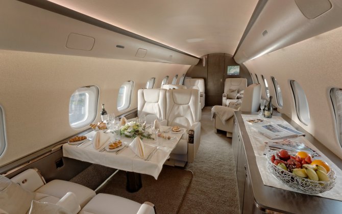 Nomad Aviation offers EU Part NCC guiding and compliance services to aircraft owners