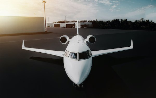 Northern Jet subsidiary SpeedBird earns FAA approval as Ten or More Part 135 charter operator & unveils Challenger 605 fleet