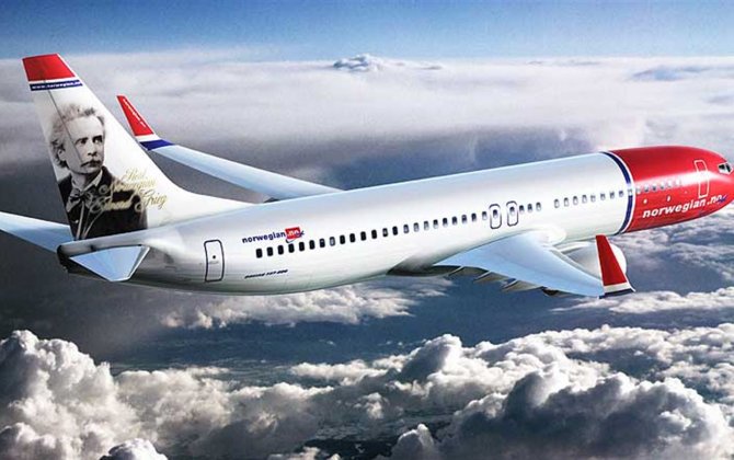 Norwegian launches UK&rsquo;s cheapest direct flights to Chicago from &pound;140