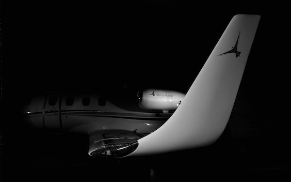 NTSB Finds Tamarack winglets Not to Blame in 2018 Indiana fatal accident
