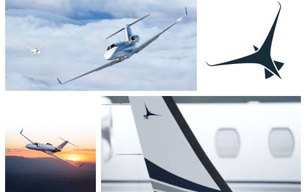 NTSB reversal on Indiana Citation jet accident - interview with Jacob Klinginsmith, Tamarack Aerospace Group 
