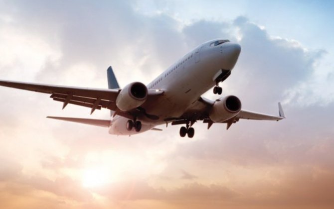 Oman's first budget airline to fly under the brand name 'Salam Air'
