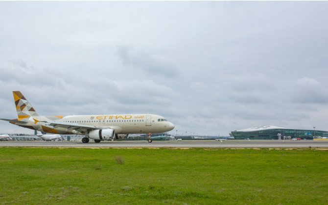 Opening of Baku-Abu Dhabi flights will allow Azerbaijani citizens to further expand geography of flights