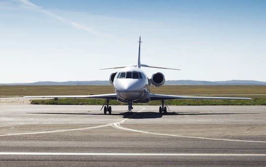 OPUL Jets expands European presence  with strategic acquisition of Quinta Jets