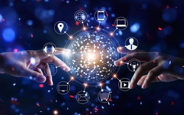 Panasonic Avionics Opens First Innovation Studio
