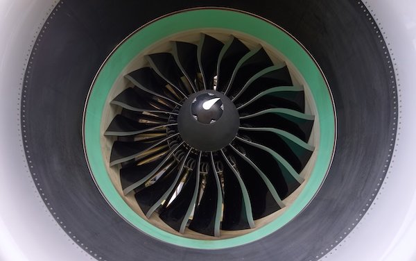 Paris Air Show 2025: MTU Aero Engines secures record orders worth $1.75 billion