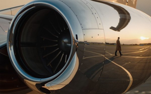 PeakJet: a new semi-private jet travel experience for Swiss and European markets