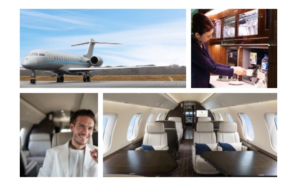 Phenix Jet Cayman expands its footprint into Southeast Asia with a new Singapore branch
