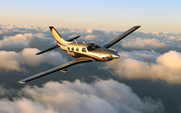 Piper Aircraft opens application for 2021 Apprenticeship Program 