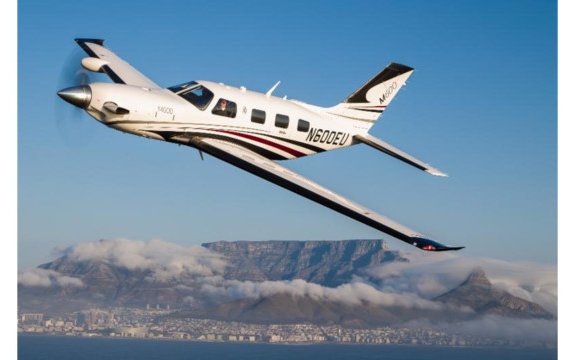 Piper Appoints Dealer for Bulgaria and Romania