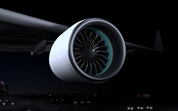 Pratt & Whitney, Mitsubishi Heavy Industries Aero Engines announce second operational GTF MRO facility in Japan