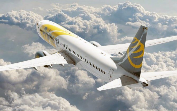 Primera Air announces four transatlantic flights from Frankfurt, including New York from &euro;149