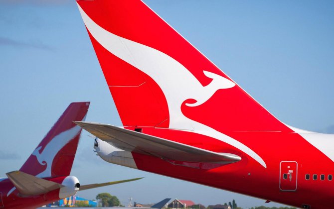 Qantas Statement on ATO Report