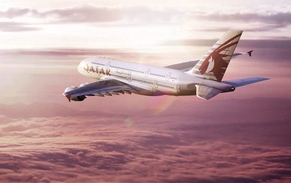 Qatar Airways Celebrates A Successful 2016
