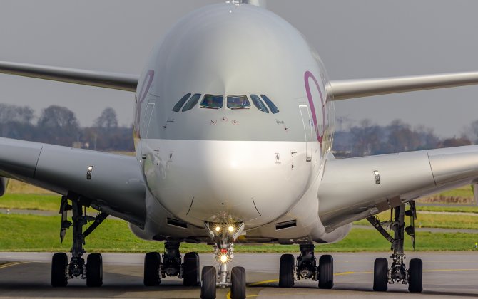 Qatar Airways Starts Flying A380 To Sydney Due To Increase In Passenger Demand