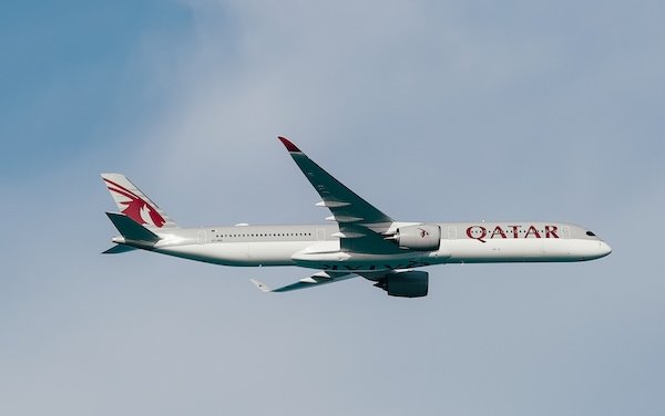 Qatar Airways unveils global winter schedule, increasing flights to over 15 destinations