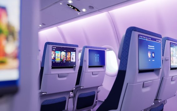 RECARO Aircraft Seating chosen by Malaysia Airlines to equip brand-new A330neo with award-winning CL3810 economy class seat